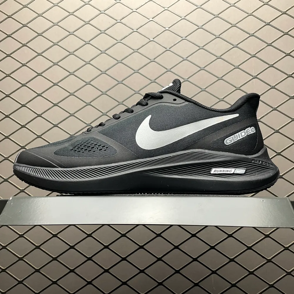 💰540 純原 NK Zoom Winflo 7 7X W7 超輕網面跑步鞋 CJ0291-011 尺碼：39 40 40.5 41 42 42.5 43 44 44.5 45 編號：22DCEBJ