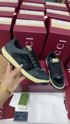🌛補單爆款