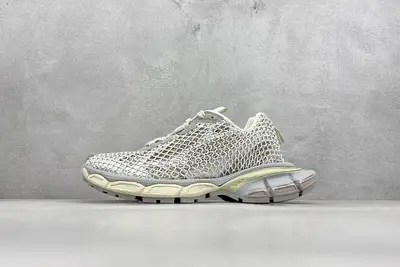 830💰