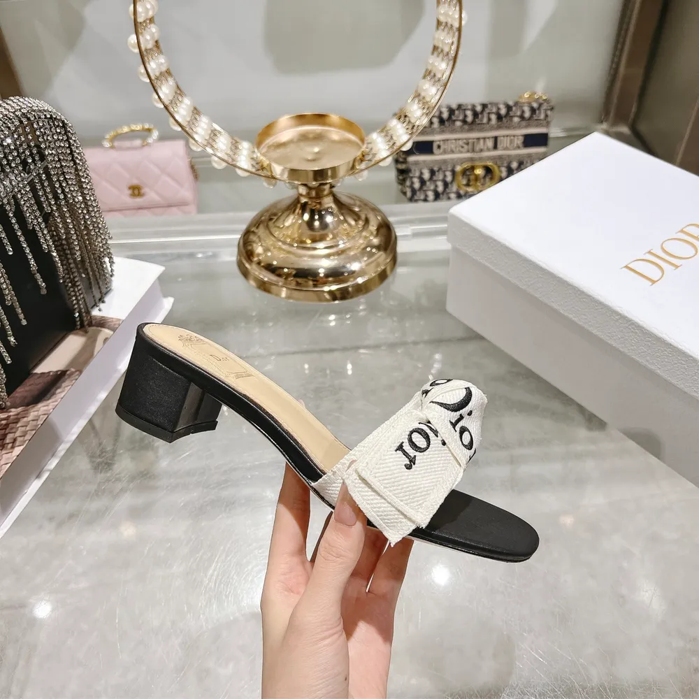 出廠620💰🌟