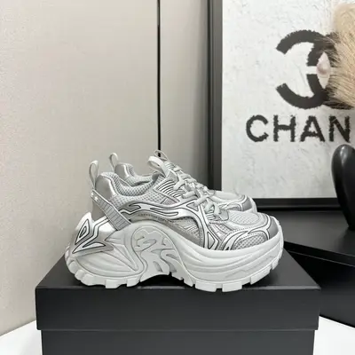 高版本