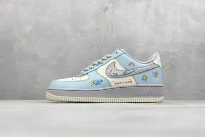 600💰