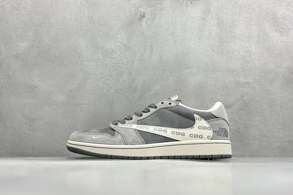 550💰
