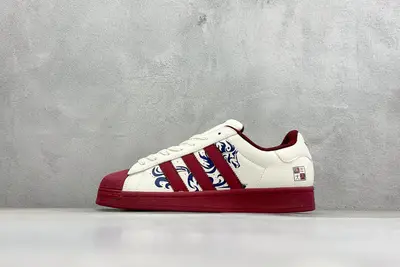 福利特價459💰  純原