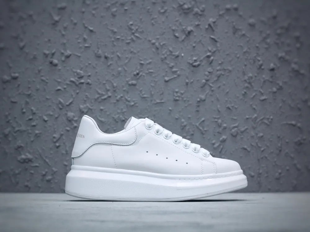 Alexander McQueen 2023早春款麥昆 官網同步發售p640