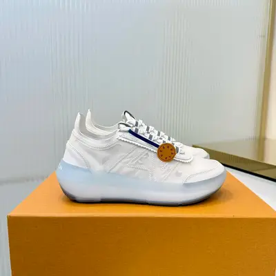 頂級版本：💰710💰