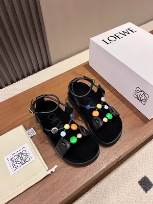 出廠價：💰630