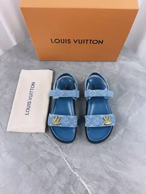 🌈LV  | 路易威登