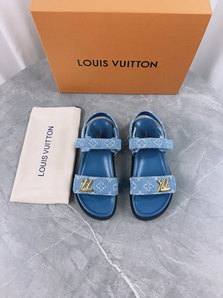 🌈LV  | 路易威登