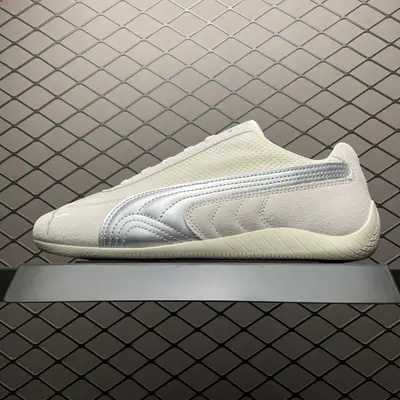 💰560 純原版 Puma 彪馬 Speedcat 小紅書爆款 低幫休閒鞋 403902-01 全新訂單 私模開發 高階零售專供品質 區別市場貨 尺碼：36 37 37.5  38 38.5 39 40 40.5 41 42 42.5 4