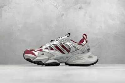 630💰