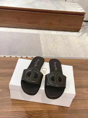 💰620