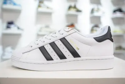 💰469