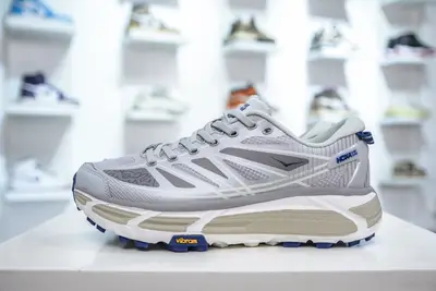 💰550