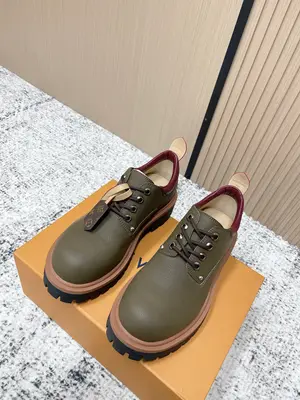 頂級版本：