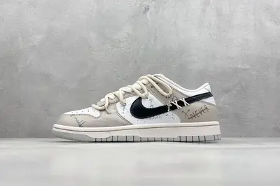 600💰