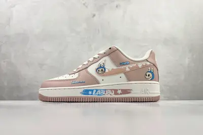 💰620