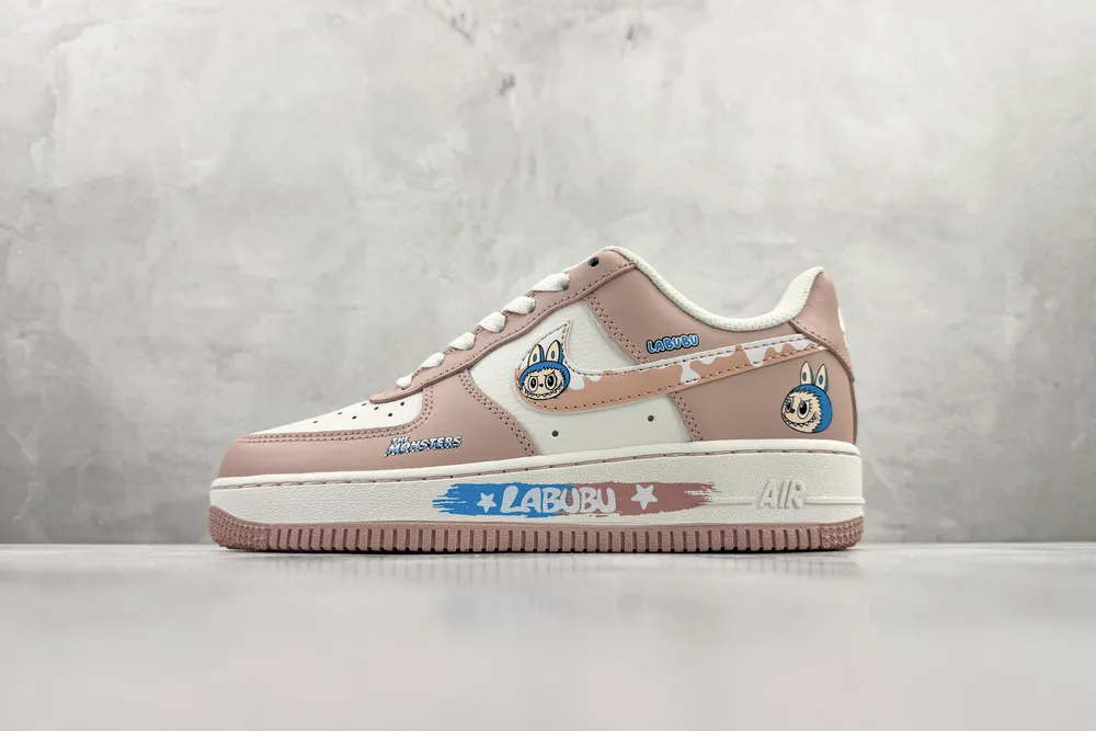 💰620