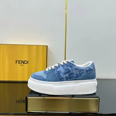 出廠價720💰