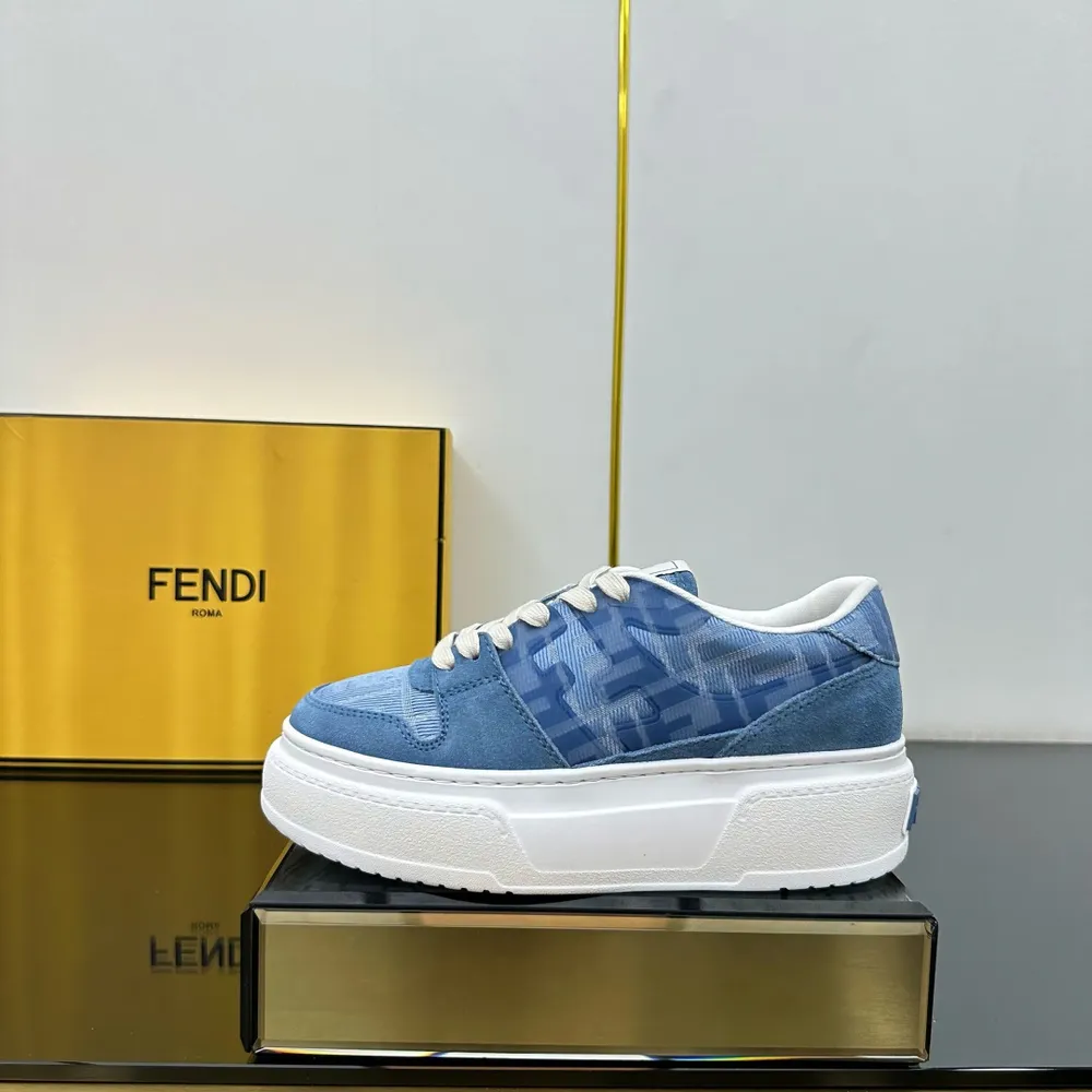 出廠價720💰