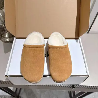 alo25ss 新品休閒單鞋