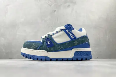 💰600