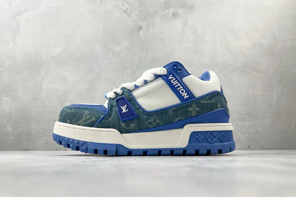 💰600