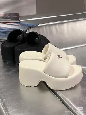 出廠價：💰620💰
