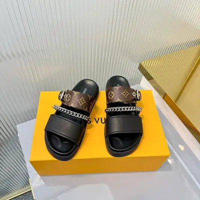 出廠價：💰620💰