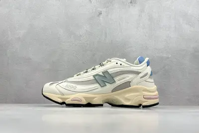 540💰
