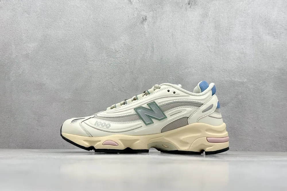 540💰
