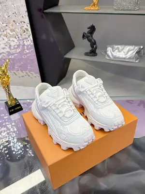 工廠價：780