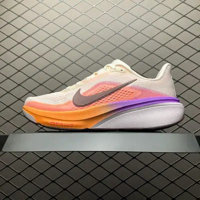 💰550 純原NK Zoom Pegasus 42 飛馬42代 網面跑步鞋 IB1881-113 尺碼：36 36.5 37.5 38 38.5 39 40 40.5 41 42 編號：24TDEF131