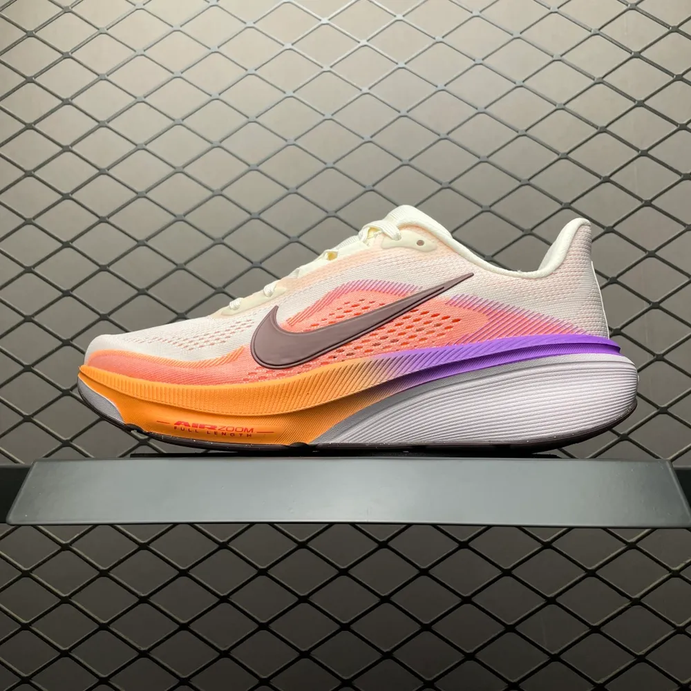 💰550 純原NK Zoom Pegasus 42 飛馬42代 網面跑步鞋 IB1881-113 尺碼：36 36.5 37.5 38 38.5 39 40 40.5 41 42 編號：24TDEF131