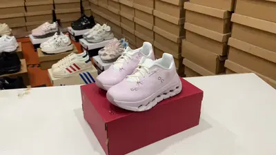 #童鞋