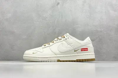 569💰