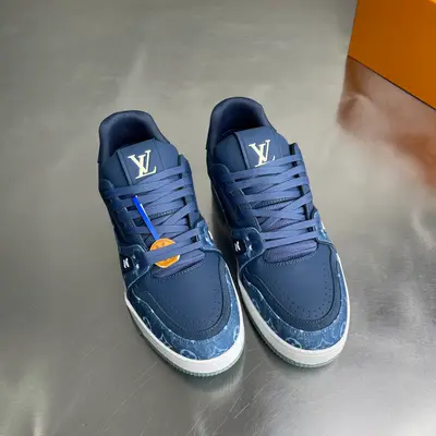 🔥🔥🔥  新色已出35—45