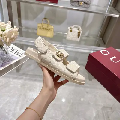 🌸 P660💰