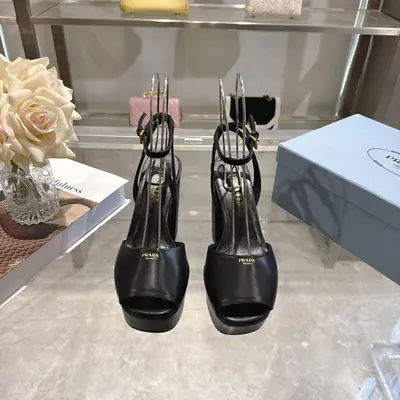 出廠價P💰670