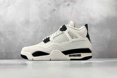 💰640