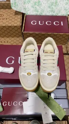 🆕補單爆款650💰