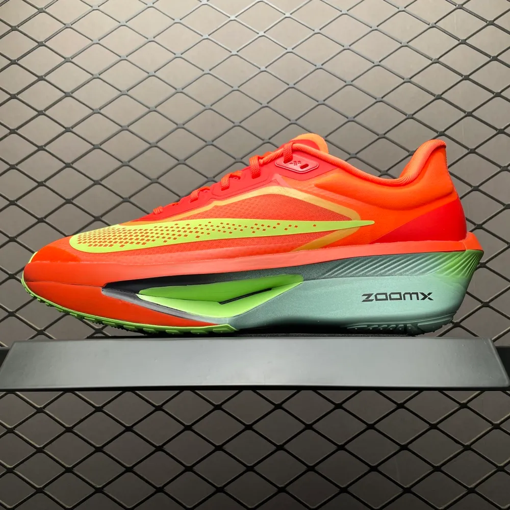 💰569 純原NK Zoom Fly 6 EK 馬拉松超輕跑鞋 FN8454-601 尺碼：36 36.5 37.5 38 38.5 39 40 40.5 41 42 42.5 43 44 44.5 45 編號：27TDEFJ