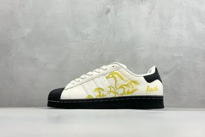 福利特價459💰  純原
