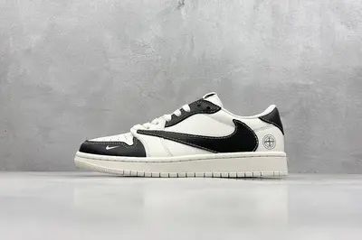 600💰