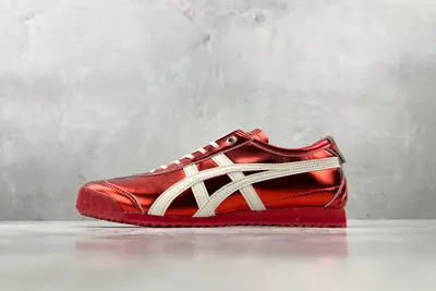 💰530