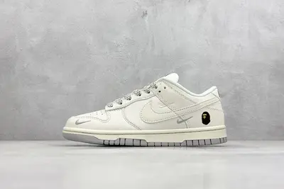 560💰