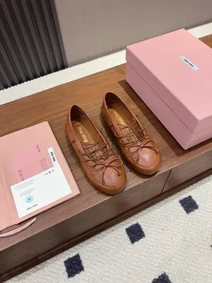 出廠價：💰630