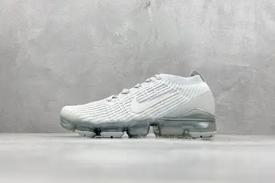 530💰