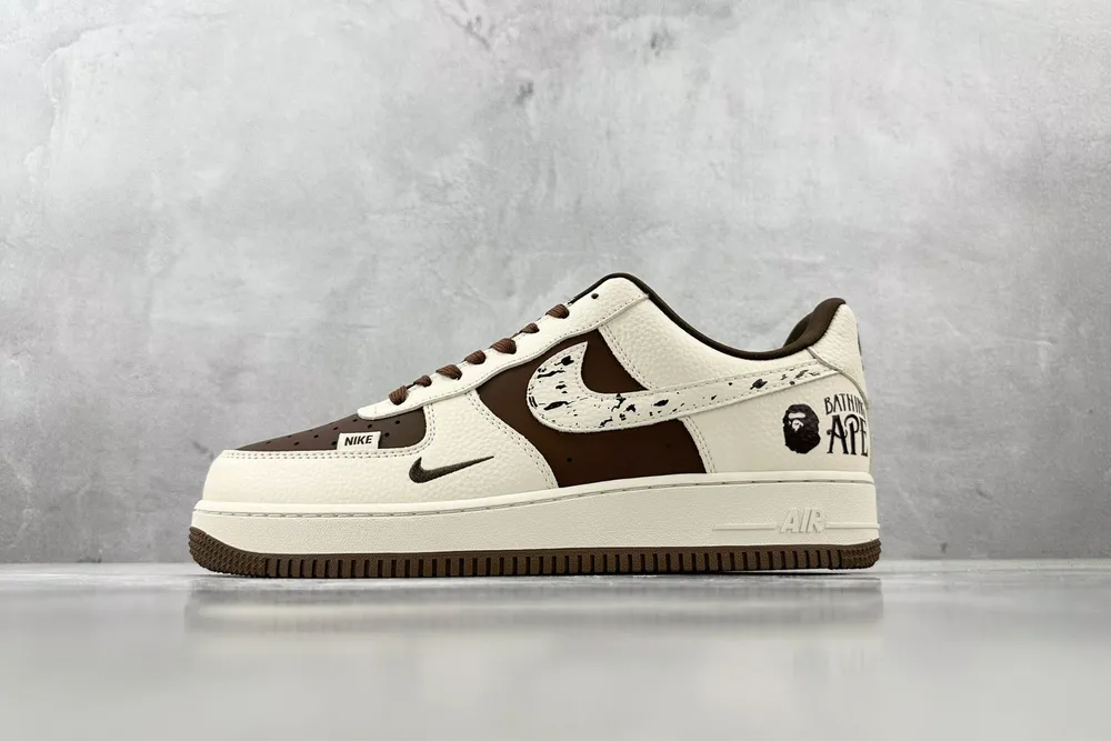 純原💰620