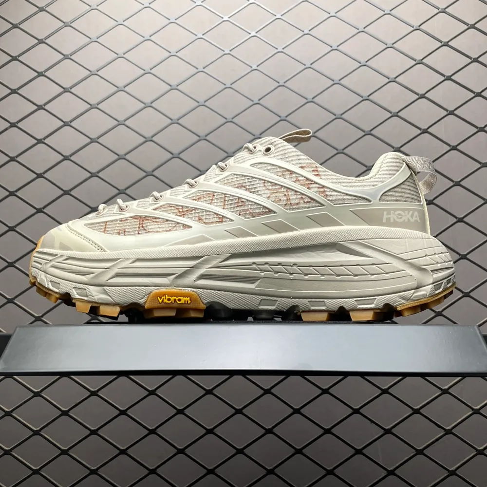 💰550 純原Hoka Mafate Speed Three 2 瑪法特 超輕厚底輕量山地跑步鞋 1172370 尺碼： 36 36.5 37 38 38.5 39 40 40.5 41 42 42.5 43 44 44.5 45 編號：